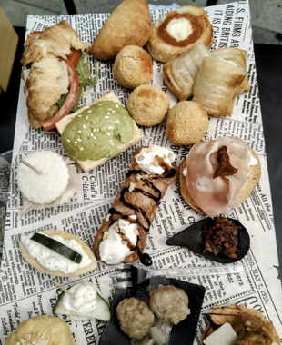 screenshot 2025-07-25 alle 21